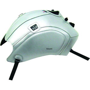 �o�O�X�^�[ BAGSTER �^���N�J�o�[ �V���o�[ 14�N-24�N BMW R nine T 1665E JP�X