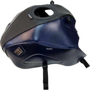 �o�O�X�^�[ BAGSTER �^���N�J�o�[ �}�b�g�u���b�N/�l�C�r�[ 18�N-25�N �z���_ CB125R 1816A JP�X