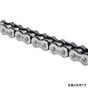 �y���[�J�[�݌ɂ���z �v���g PB�`�F�[��2�^ 525 -750cc �J�V��J 90L PBC525A-90 JP�X
