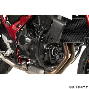 �w�v�R�A���h�x�b�J�[ �G���W���K�[�h �u���b�N 23�N-25�N �z���_ CB750 �z�[�l�b�g 5019541 00 01 JP�X