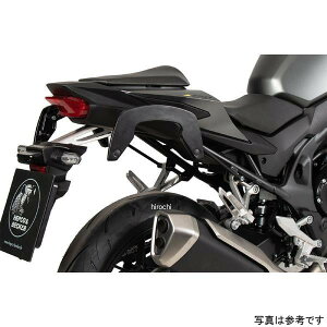 �w�v�R�A���h�x�b�J�[ C-Bow�T�C�h�L�����A �u���b�N 23�N-25�N �z���_ CB750 �z�[�l�b�g 6309541 00 01 JP�X