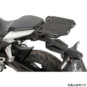 �w�v�R�A���h�x�b�J�[ �X�}�[�g���b�N �u���b�N 18�N-25�N �z���_ CB125R 6809507 01 01 JP�X