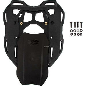 �w�v�R�A���h�x�b�J�[ �X�}�[�g���b�N �u���b�N 22�N-25�N �J���T�L Z650RS 6802549 01 01 JP�X