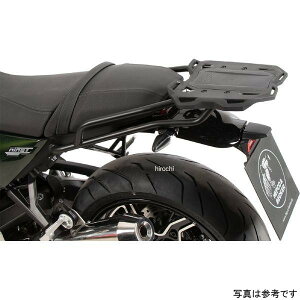 �w�v�R�A���h�x�b�J�[ �X�}�[�g���b�N �u���b�N 24�N-25�N BMW R12 nineT 6806536 01 01 JP�X