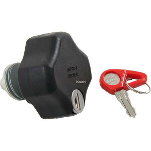 �w�v�R�A���h�x�b�J�[ lockable Lock it ����h�~���b�N 1�� �L�[No936 151050-936 JP�X