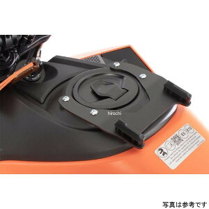 �w�v�R�A���h�x�b�J�[ �^���N�����O�t�B�b�e�B���O �x�[�V�b�N 24�N-25�N KTM 990 �f���[�N/R 5167673 00 01 JP�X