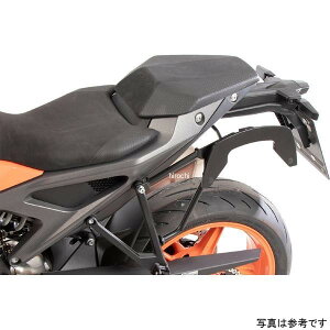 �w�v�R�A���h�x�b�J�[ C-Bow�T�C�h�L�����A �u���b�N 24�N-25�N KTM 990 �f���[�N/R 6307673 00 01 JP�X