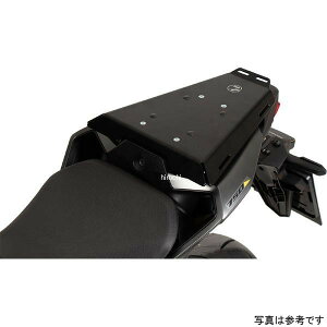 �w�v�R�A���h�x�b�J�[ �X�|�[�c���b�N �u���b�N 23�N-25�N �z���_ CB750 �z�[�l�b�g 6709541 00 01 JP�X
