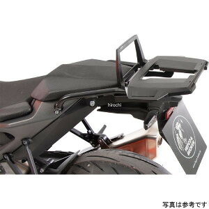 �w�v�R�A���h�x�b�J�[ �g�b�v�P�[�X�L�����A �A�����b�N �u���b�N 24�N-25�N KTM 990 �f���[�N/R 6527673 01 01 JP�X