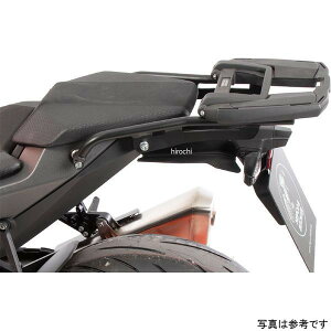 �w�v�R�A���h�x�b�J�[ �g�b�v�P�[�X�L�����A �C�[�W�[���b�N �u���b�N 24�N-25�N KTM 990 �f���[�N/R 6617673 01 01 JP�X