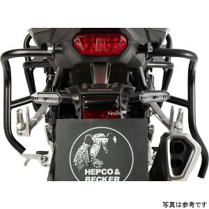 �w�v�R�A���h�x�b�J�[ ���A�K�[�h �u���b�N 23�N-25�N �z���_ CB750 �z�[�l�b�g 5049541 00 01 JP�X