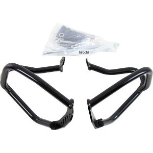 �w�v�R�A���h�x�b�J�[ �G���W���K�[�h �u���b�N B���i 14�N-23�N BMW R nine T 501669 00 01-B JP�X