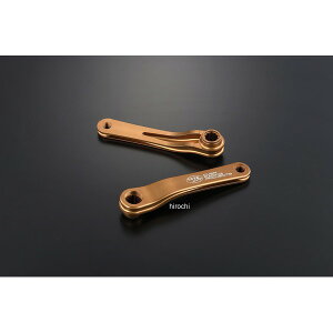 �I�[���@�[���[�V���O �N�����N �u�����Y ���}�n 20�N-22�N YPJ-MT Pro 51-A01-02BR JP�X