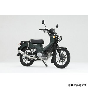 �I�[���@�[���[�V���O ���[�V���O�_�E�� �z���_ 22�N- �N���X�J�u110 8BJ-JA60 16-125-17 JP�X