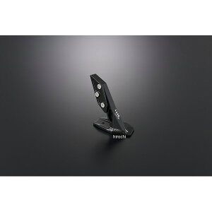 �I�[���@�[���[�V���O ���C�h�X�^���h BLK �z���_ 22�N-23�N/24�N- DAX125 65-123-01B JP�X