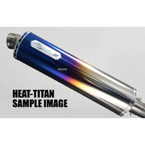 �m�W�}�G���W�j�A�����O HEAT�`�^�� 4-1SC �J���T�L 08�N-11�N ZZR1400 NTX633GTH-CLK JP�X