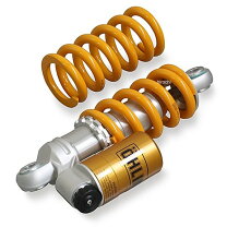 楽天市場】z125 オーリンズの通販