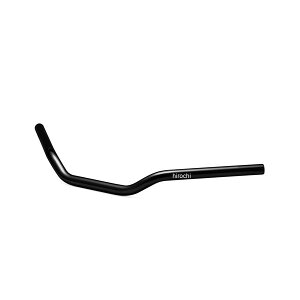 �y���[�J�[�݌ɂ���z �G�t�F�b�N�X EFFEX �X�[�p�[�o�[Daytona �X�`�[��BLK �ėp Type-1 EBX1201SK JP�X