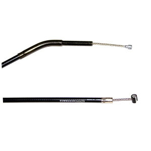 �y���[�J�[�݌ɂ���z �G�t�F�b�N�X EFFEX �N���b�`�P�[�u�� 50mm�����O ���}�n 01�N-17�N/19�N-21�N SR400 ECC30305 JP�X
