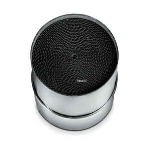 �A�N���|�r�b�` �I�v�V���i�� �L���^���C�U�[ S-K6R12-HEGEHT�p 20�N�J���T�L �j���W��650/Z650 P-KAT-076 JP�X