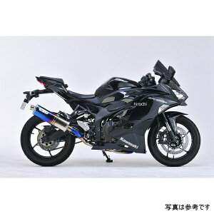 �m�W�}�G���W�j�A�����O HEAT�`�^�� �t���G�L�]�[�X�g �J���T�L 20�N-21�N Ninja ZX-25R NT647GTH-CLK JP�X