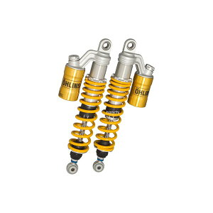 �I�[�����Y OHLINS ���A�V���b�N S36PR1C1L �X�Y�L 01�N-07�N GSX1400/Z SU133 JP�X