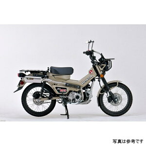 �m�W�}�G���W�j�A�����O FASARM M2�`�^�� �z���_ 20�N-21�N CT125 �n���^�[�J�u NT039MM2-CLK JP�X