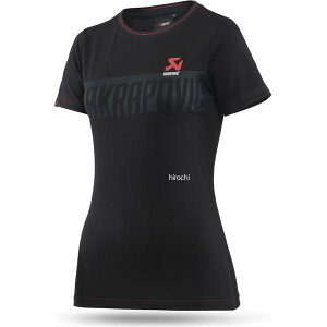 �A�N���|�r�b�` Corpo �V���[�Y T�V���c �u���b�N �E�B�����Y�T�C�Y M 802050 JP�X