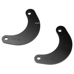 �y���[�J�[�݌ɂ���z �G�t�F�b�N�X EFFEX ���[�_�E���L�b�g 20mm�_�E�� ���}�n 23�N YZF-R125/ MT-125 PHA383D JP�X