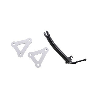 �y���[�J�[�݌ɂ���z �G�t�F�b�N�X EFFEX ���[�_�E��COMP�L�b�g 20mm�_�E�� �z���_ 26�N CB1000F PHA0062D-SET JP�X