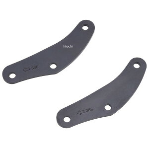 �y���[�J�[�݌ɂ���z �G�t�F�b�N�X EFFEX ���[�_�E���L�b�g 24mm�_�E�� ���}�n 25�N TRACER 9 GT+ Y-AMT PHA390D JP�X