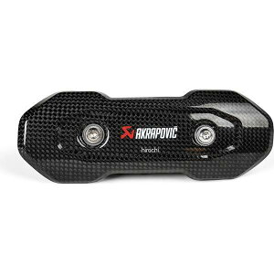 �A�N���|�r�b�` �I�v�V���i�� �q�[�g�V�[���h �J�[�{�� 24�N-25�N CFMOTO 800MT-X P-HSCF8SO1 JP�X
