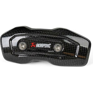 �A�N���|�r�b�` �I�v�V���i�� �q�[�g�V�[���h �J�[�{�� 24�N-25�N CFMOTO 800MT P-HSCF8SO2 JP�X
