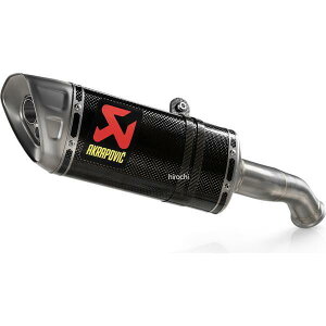 �A�N���|�r�b�` �X���b�v�I�����C�� �`�^�� EC/ECE 23�N-25�N CFMOTO 800NK S-CF8SO1-HAPLC JP�X