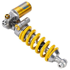 �y���[�J�[�݌ɂ���z �I�[�����Y OHLINS ���A�V���b�N T36PR1C1B �z���_ CB1000 HORNET/CB1000F 25�N CB1000 HORNET HO261 JP�X