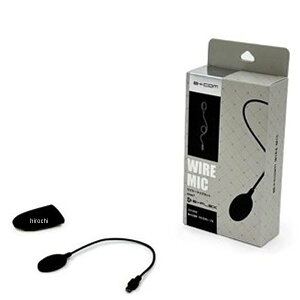 �T�C���n�E�X �r�[�R�� B+COM SERISE7 ���C���[�}�C�N�Z�b�g 00083264 JP�X