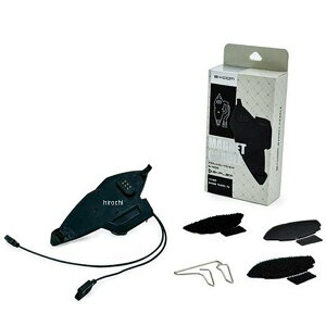 �yNew�z �T�C���n�E�X �r�[�R�� B+COM 7X/EVO �}�O�l�b�g�N���[�h���Z�b�g 00083267 JP�X