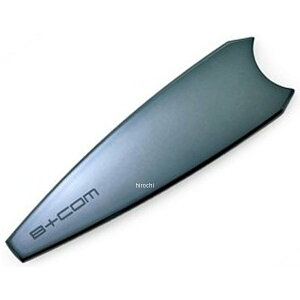 �yNew�z �T�C���n�E�X �r�[�R�� B+COM 7X/EVO �t�F�C�X�v���[�g �u���b�N�N���[�� 00083271 JP�X