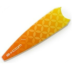 �yNew�z �T�C���n�E�X �r�[�R�� B+COM 7X/EVO �t�F�C�X�v���[�g ���� �V�b�|�E 00083272 JP�X