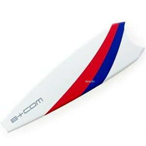 �yNew�z �T�C���n�E�X �r�[�R�� B+COM 7X/EVO �t�F�C�X�v���[�g �g���R���[�� 00083274 JP�X