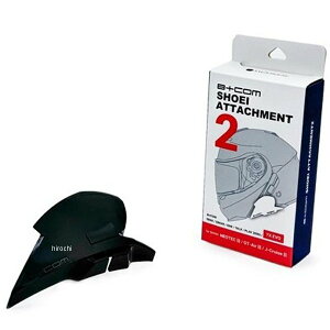 �yNew�z �T�C���n�E�X �r�[�R�� B+COM SHOEI�A�^�b�`�����g2 NEOTEC2/GT-AIR2/J-CRUISE2 00083277 JP�X