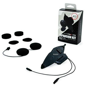 �yNew�z �T�C���n�E�X �r�[�R�� B+COM 7X/EVO ���݃L�b�g 00083282 JP�X