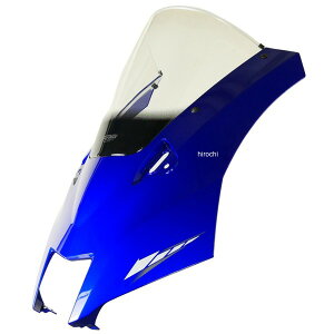 �y���[�J�[�݌ɂ���z �G���A�[���G�[ MRA �X�N���[�� ���[�V���O ���}�n 25�N YZF-R9 �N���A 4025066177677 JP�X