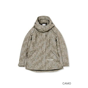 �y���[�J�[�݌ɂ���z ���b�\�X�^�C�����{ Rosso StyleLab �H�~���f�� ���b�Y�R�[�g ���f�B�[�X �J�� M ROJ1005 JP�X