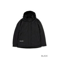 楽天市場】ロッソスタイルラボ roj ブラックの通販