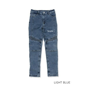 ウォームストレッチパンツ」の人気商品一覧・価格比較 - 価格.com