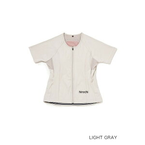 �y���[�J�[�݌ɂ���z ���b�\�X�^�C�����{ Rosso StyleLab �v���e�N�g�C���i�[CE ���� ���f�B�[�X ���C�g�O���[ M ROPRO11 JP�X