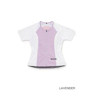 �y���[�J�[�݌ɂ���z ���b�\�X�^�C�����{ Rosso StyleLab �v���e�N�g�C���i�[CE ���� ���f�B�[�X ���x���_�[ M ROPRO11 JP�X