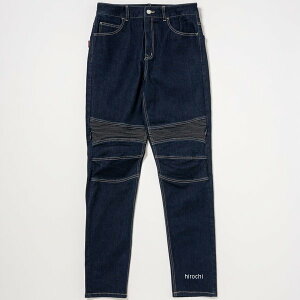 �y���[�J�[�݌ɂ���z ���b�\�X�^�C�����{ Rosso StyleLab 2026�N�t�ă��f�� �X�g���b�`�X�L�j�[�p���c ���f�B�[�X �C���f�B�S M ROP73 JP�X