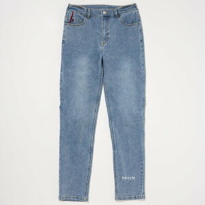 �yNew�z�y���[�J�[�݌ɂ���z ���b�\�X�^�C�����{ Rosso StyleLab 2026�N�t�ă��f�� 5P�X�g���b�`�X�L�j�[�p���c ���f�B�[�X ���C�g�u���[ L+ ROP74 JP�X